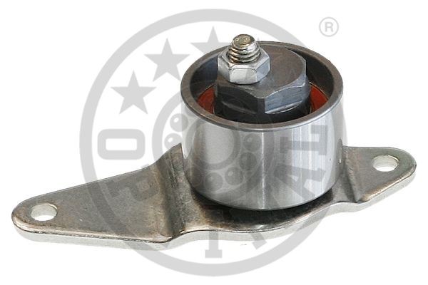 OPTIMAL 0-N856 Motor Kayış Kasnağı - RENAULT SUPER 5 (B/C40_) uyumlu