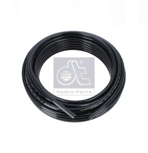 DT Spare Parts 9.86016 Fren Sistemleri Hava Kaplini - MAN TGL I uyumlu