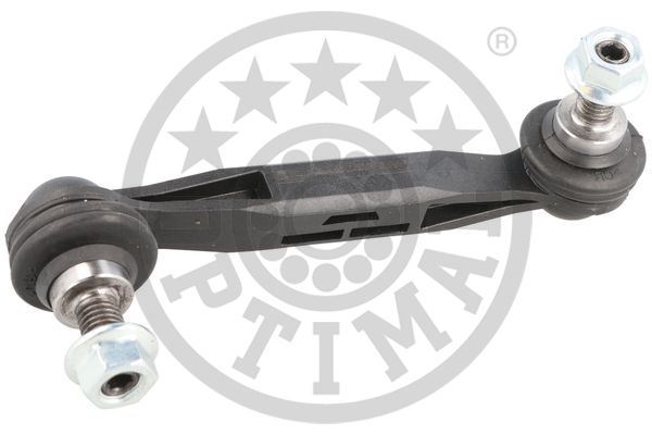 OPTIMAL G7-1483 Süspansiyon Sistemi Stabilizatör - BMW 1 (F20) uyumlu
