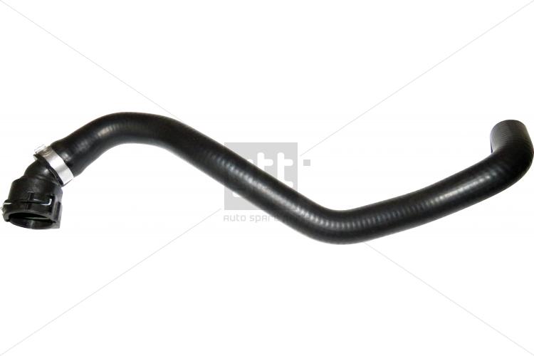 Kalorifer Hortumu - YTT - Y32161 Ürün Görseli