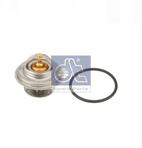 DT Spare Parts 4.61271 Motor Termostat - DAF F 2900 uyumlu