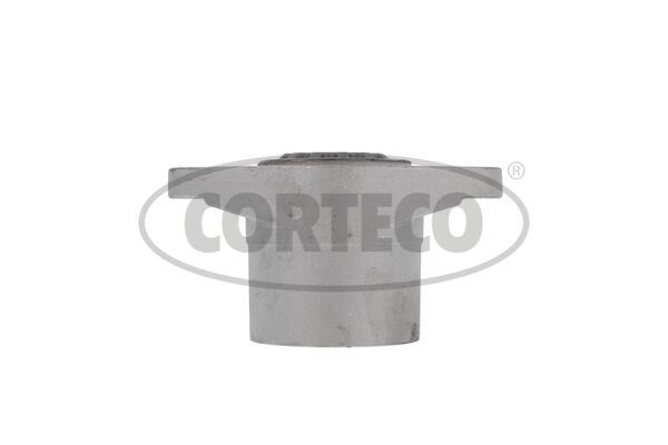 CORTECO 80001570 Süspansiyon Sistemi Amortisör - VW PASSAT B5.5 (3B3) uyumlu