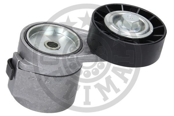OPTIMAL 0-N1464 Motor Kayış Gergisi - OPEL ASTRA F Sedan (T92) uyumlu