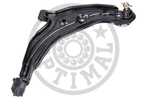 OPTIMAL G6-1391 Süspansiyon Sistemi Bugi Kolu - NISSAN MICRA II (K11) uyumlu