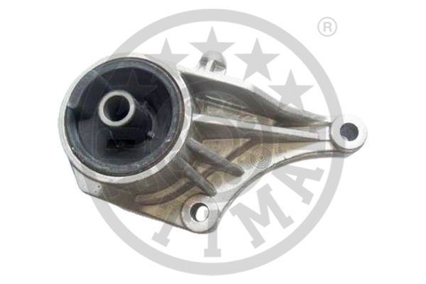 OPTIMAL F8-6753 Motor Motor Yataklama - OPEL MERIVA A MPV (X03) uyumlu