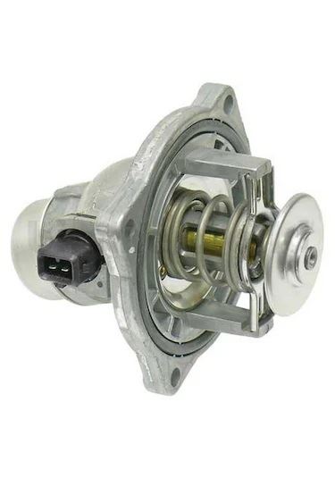 KALE OTO RADYATÖR 572750 Motor Termostat - BMW 7 (E38) uyumlu