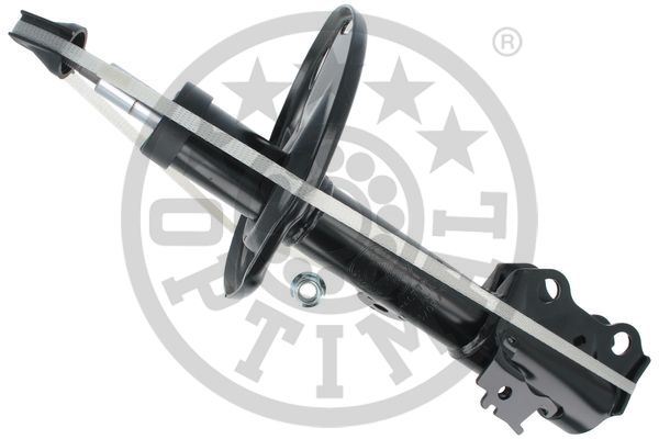OPTIMAL A-4077GR Süspansiyon Sistemi Amortisör - TOYOTA RAV 4 III (_A3_) uyumlu