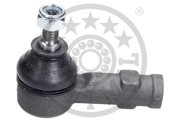 OPTIMAL G1-1121 Direksiyon Sistemi Mafsal - HYUNDAI TRAJET (FO) uyumlu
