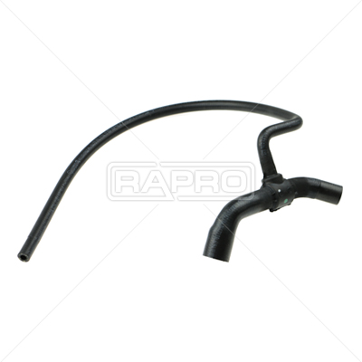 RAPRO R28463 İklimlendirme Sistemi Klima Hortum & Borular - MERCEDES-BENZ C-SERISI (W202) uyumlu
