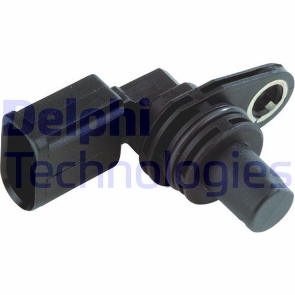 DELPHI SS10771-12B1 Motor Eksantrik Mili - SKODA OCTAVIA II Combi (1Z5) uyumlu