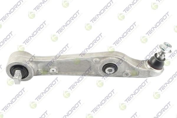 TEKNOROT AF-468 Süspansiyon Sistemi Bugi Kolu - ALFA ROMEO GIULIA (952_) uyumlu