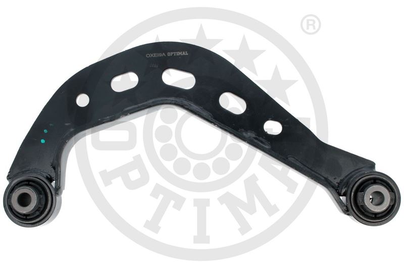 OPTIMAL G5-2163 Süspansiyon Sistemi Bugi Kolu - MAZDA 3 (BM, BN) uyumlu