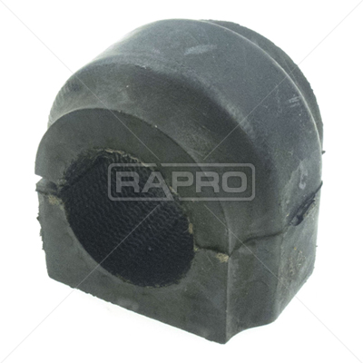 RAPRO R59319 Süspansiyon Sistemi Stabilizatör - MINI MINI (R56) uyumlu