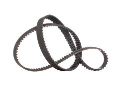Triger Kayışı - GM - 95522524 Ürün Görseli