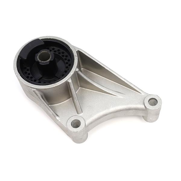 Motor Takozu - YTT - Y1287 Ürün Görseli