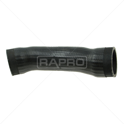 RAPRO R25510 Motor Hava Kütle Ölçer (MAF Sensörü) - VW GOLF III (1H1) uyumlu