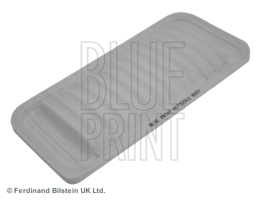 BLUE PRINT ADT32262 Motor Hava Filtresi - TOYOTA VERSO S (_P12_) uyumlu