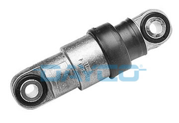 DAYCO APV2233 Motor Yönlendirme & Kılavuz Makarası - BMW 3 (E46) uyumlu