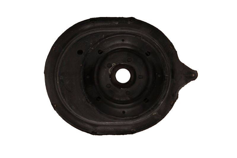 BILSTEIN 12-228553 Süspansiyon Sistemi Amortisör - ABARTH 500 / 595 / 695 uyumlu