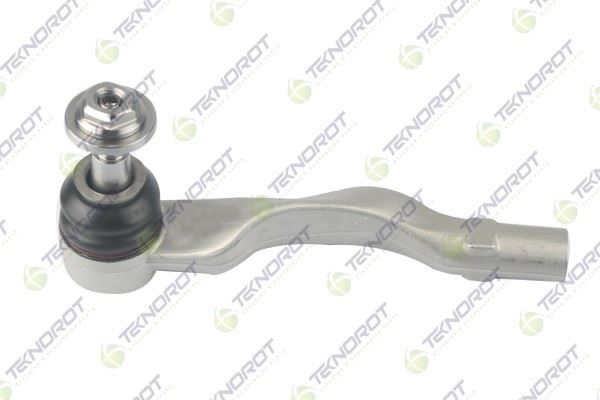 TEKNOROT PO-512 Direksiyon Sistemi Mafsal - PORSCHE PANAMERA (971) uyumlu