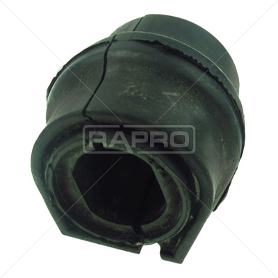 RAPRO R51826 Süspansiyon Sistemi Stabilizatör - CITROËN C4 II (NC_) uyumlu