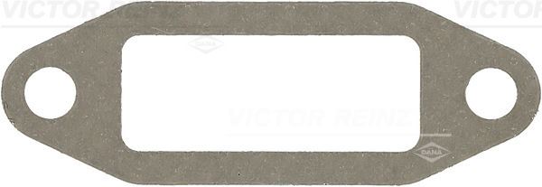 VICTOR REINZ 71-11200-20 Motor Manifold Contası - PORSCHE 356 Coupe uyumlu