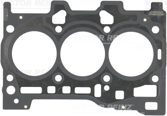VICTOR REINZ 61-11087-00 Motor Silindir Kafa Contası - SEAT IBIZA V (KJ1, KJG) uyumlu
