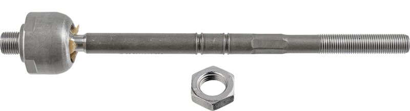 LEMFÖRDER 34004 01 Direksiyon Sistemi Mafsal - MERCEDES-BENZ S-SERISI (W221, V221) uyumlu