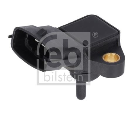 FEBI BILSTEIN 185055 Emme & Egzoz Sistemi Egzoz Sensörleri - HYUNDAI i10 II (BA, IA) uyumlu