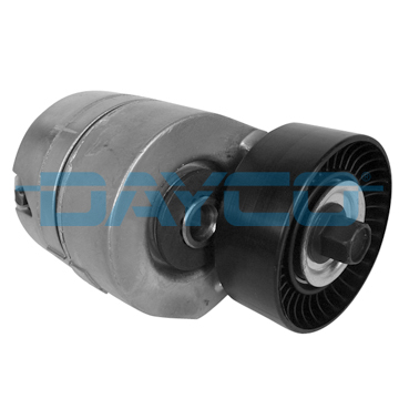 DAYCO APV3024 Motor Kayış Gergisi - FORD GALAXY I (WGR) uyumlu