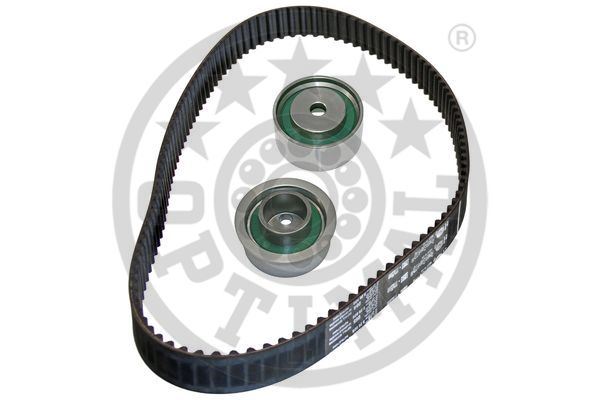 OPTIMAL SK-1440 Motor Triger Seti - HYUNDAI LANTRA II (J-2) uyumlu