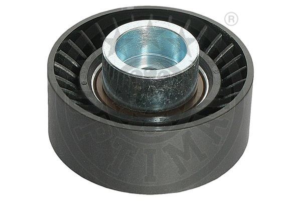 OPTIMAL 0-N1392 Motor Yönlendirme & Kılavuz Makarası - FORD MONDEO III Turnier (BWY) uyumlu