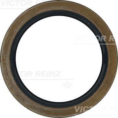 VICTOR REINZ 81-35149-00 Motor Radyal Mil Contası Seti