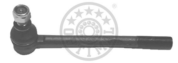 OPTIMAL G1-1132 Direksiyon Sistemi Mafsal - LADA 1200-1600 uyumlu