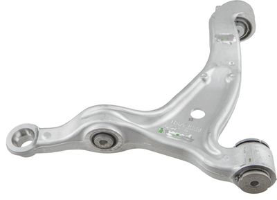 LEMFÖRDER 43573 01 Süspansiyon Sistemi Bugi Kolu - MERCEDES-BENZ GLE (V167) uyumlu