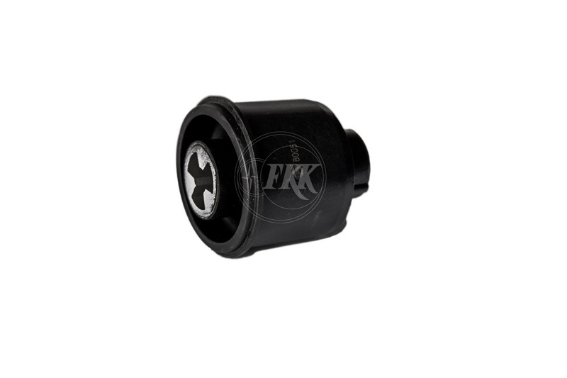 Travers Burcu - FKK - 80051 Ürün Görseli