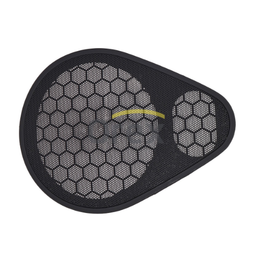 Hoparlör Izgarası - OREX - 358004 Ürün Görseli