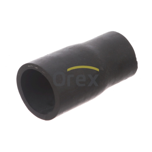 Devirdaim Hortumu - OREX - 450016