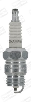 CHAMPION OE054/T10 Ateşleme Sistemi Buji - FORD ESCORT II (ATH) uyumlu