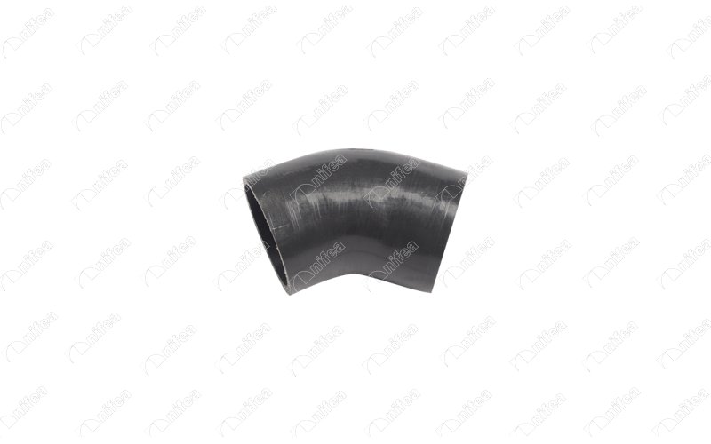 NIFEA 34939 Motor Hava Kütle Ölçer (MAF Sensörü) - LAND ROVER RANGE ROVER IV (L405) uyumlu