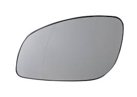 Dış Ayna - GM - 24438120 Ürün Görseli