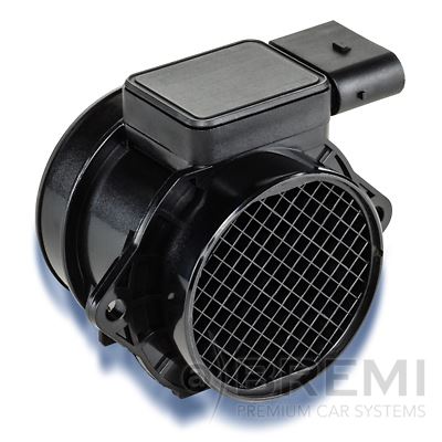 BREMI 30089 Motor Hava Kütle Ölçer (MAF Sensörü) - VOLVO S40 I (644) uyumlu