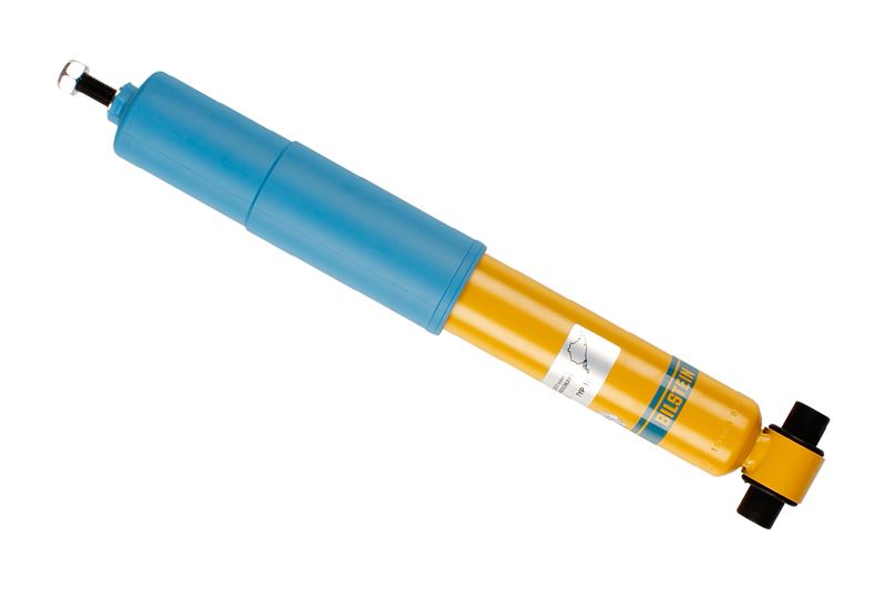 BILSTEIN 24-067942 Süspansiyon Sistemi Amortisör - VOLVO S80 I (184) uyumlu
