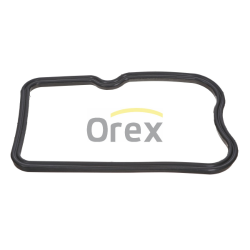 Külbütör Kapak Contası - OREX - 316068 Ürün Görseli