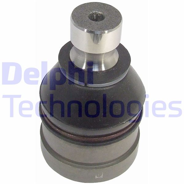 DELPHI TC2518 Tekerlek & Aks Parçaları Taşıyıcı Mafsal - MITSUBISHI CARISMA (DA_) uyumlu