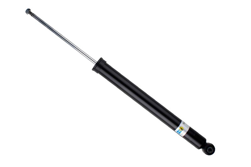 BILSTEIN 19-306308 Süspansiyon Sistemi Amortisör - MERCEDES-BENZ A-SERISI (W177) uyumlu