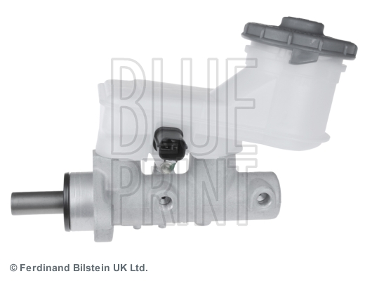 BLUE PRINT ADH25123 Fren Sistemleri Ana Fren Merkezi - HONDA CIVIC VII Coupe (EM2) uyumlu
