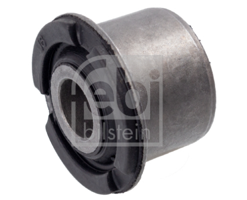 FEBI BILSTEIN 10817 Süspansiyon Sistemi Bugi Kolu - PEUGEOT 605 (6B) uyumlu
