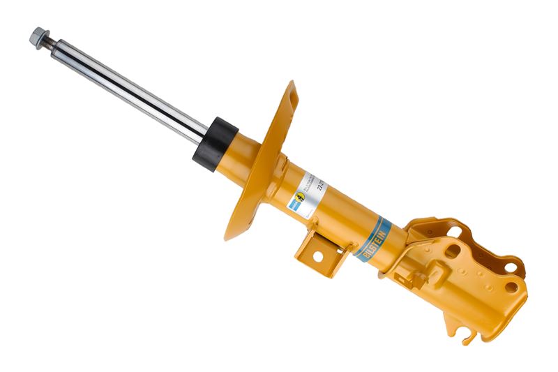 BILSTEIN 22-276421 Süspansiyon Sistemi Amortisör - MERCEDES-BENZ VITO / MIXTO Panelvan/Van (W639) uyumlu