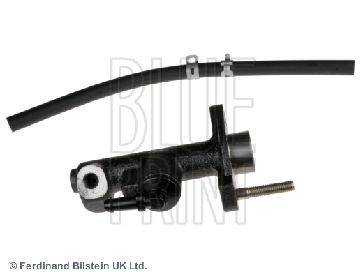 BLUE PRINT ADG03468 Debriyaj Sistemi Merkez Silindir - KIA SPORTAGE SUV (K00) uyumlu